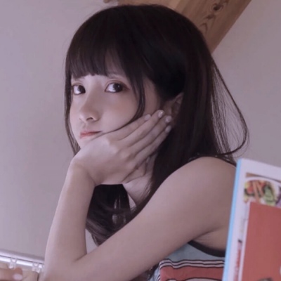 一键下载 | 《移动式工程及农林...