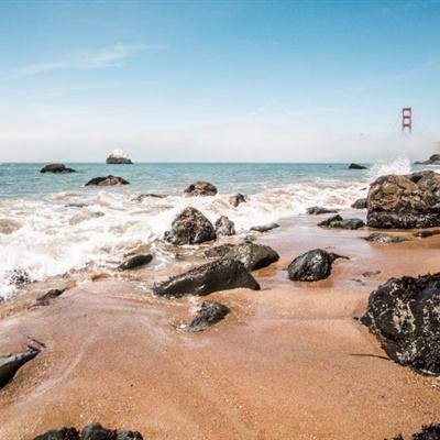 正式获批 我省将再添一条高铁
