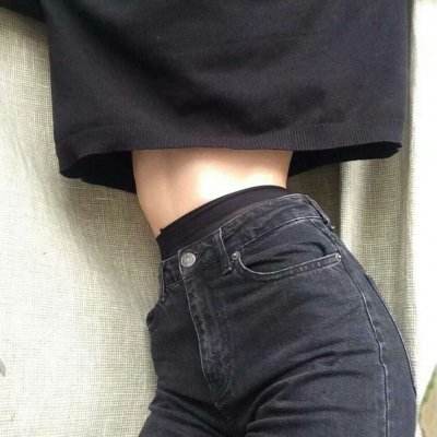 乐发lx手机版